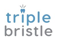 Triple Bristle coupons
